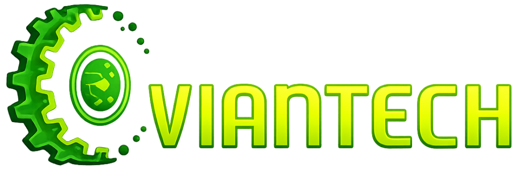 Vian Tech