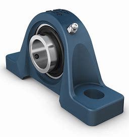 Vòng bi, Gối đỡ UCP 312 Asahi