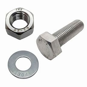 Bulong Inox