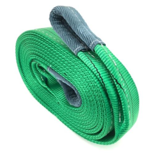 Dây cáp cẩu hàng 2 tấn 6M